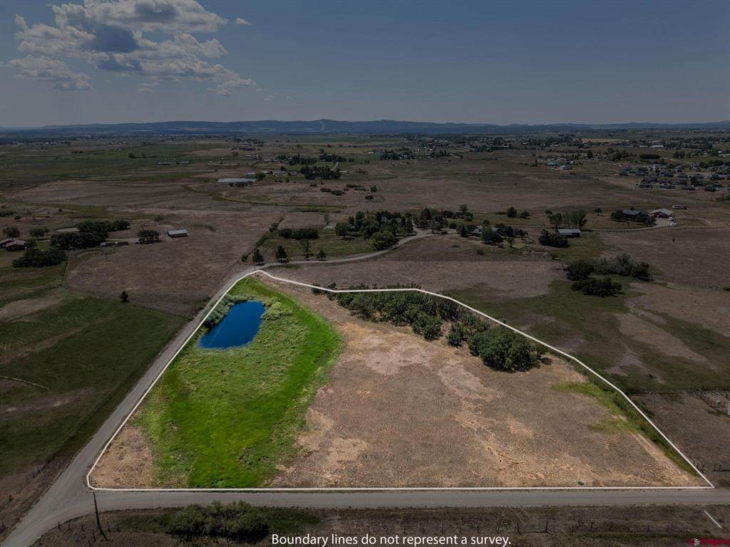 47 Suncloud Lane - Photo 1