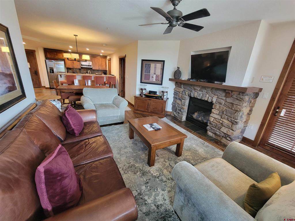 24 Sheol Street - Photo 1
