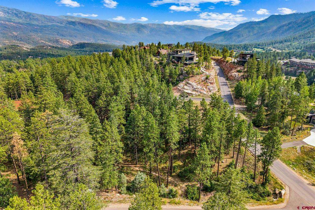 307 Glacier Cliff Drive - Photo 1