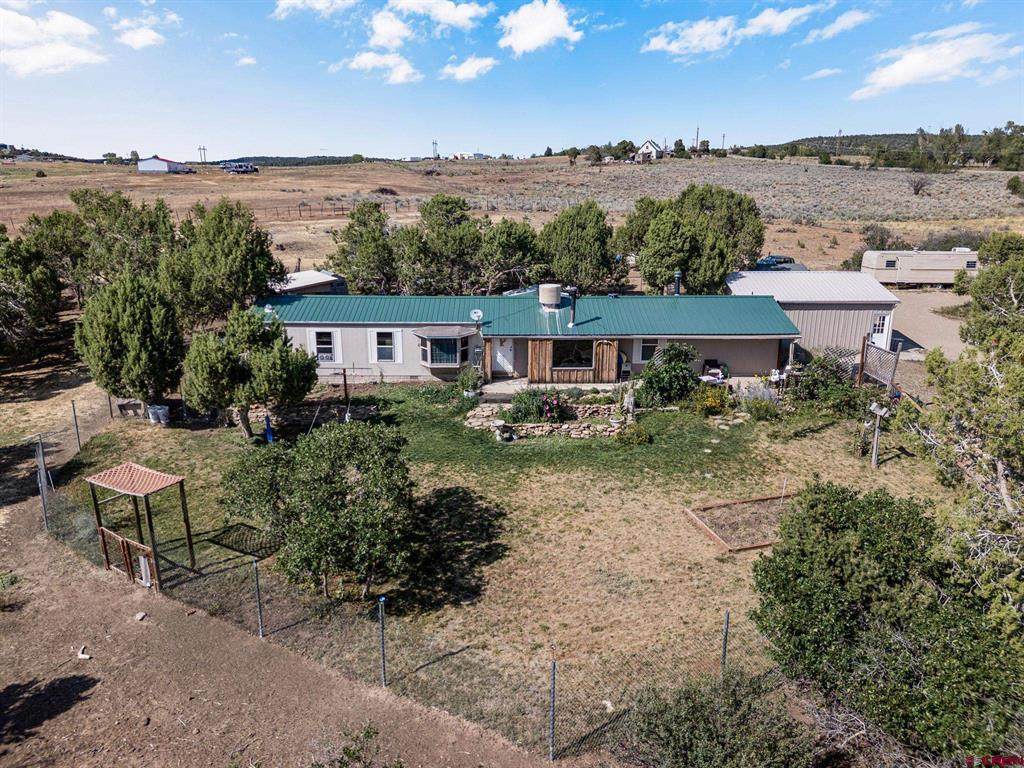 29885 Road S.2 - Photo 1