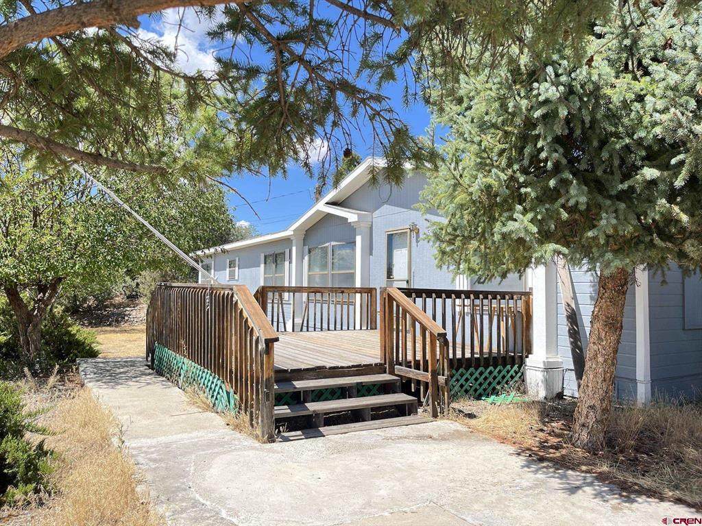 51 Elm Avenue - Photo 1