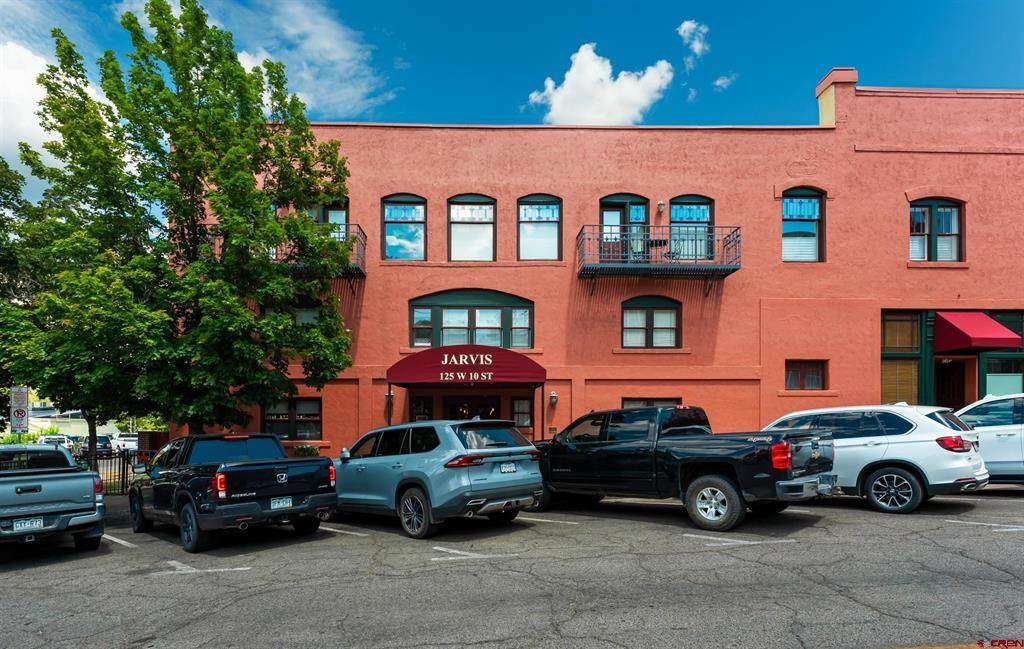 1001 Main Avenue - Photo 1