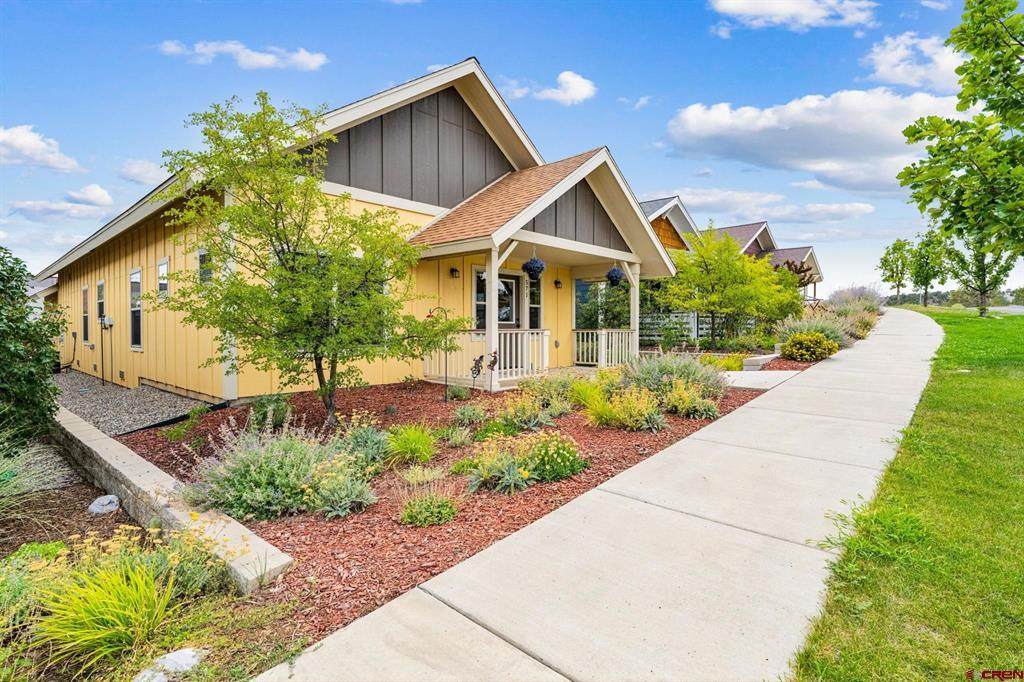 571 Confluence Avenue - Photo 1