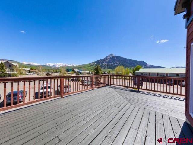 717 Sixth Street - Photo 1