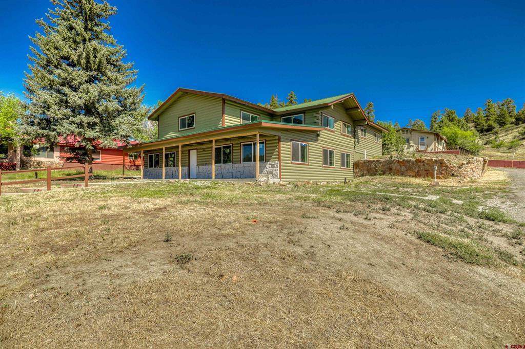 802 Rosita Street - Photo 1