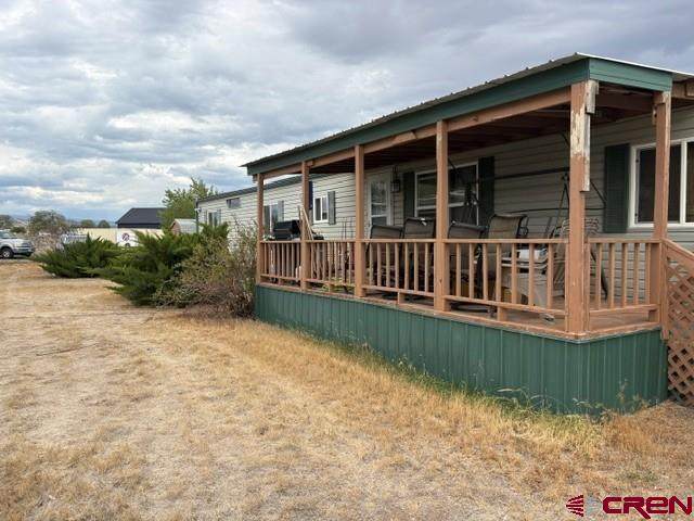 9683 Kebler Road - Photo 1