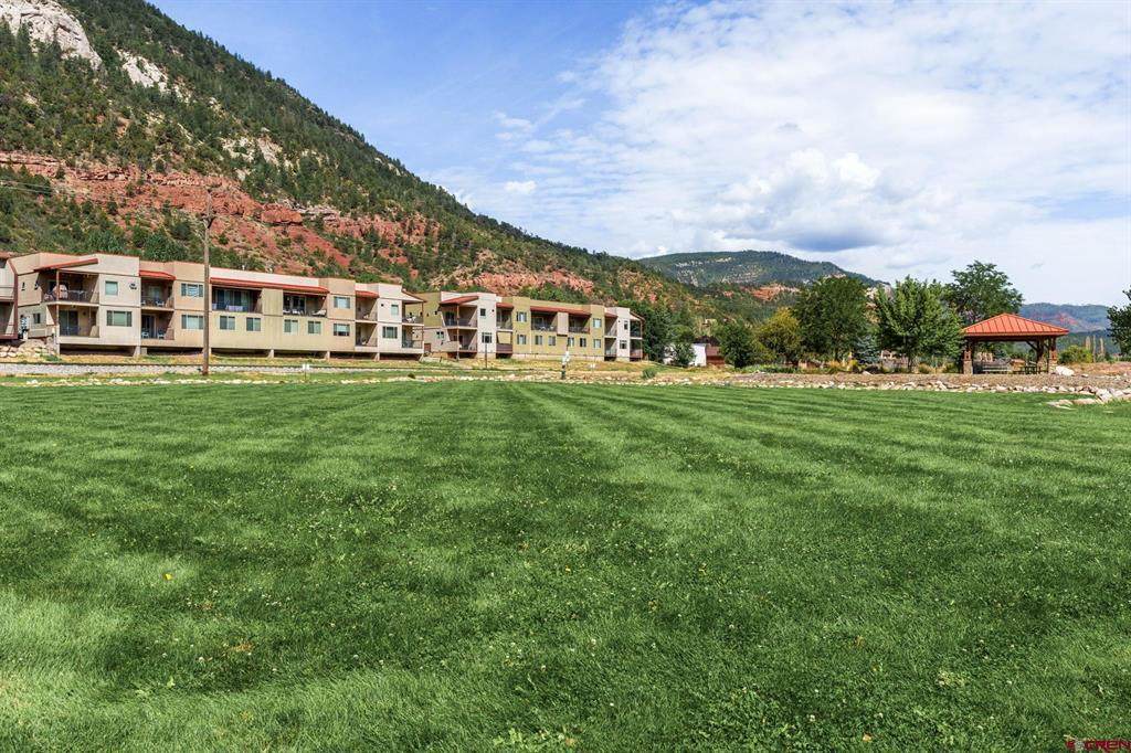 1422 Animas View Drive - Photo 1
