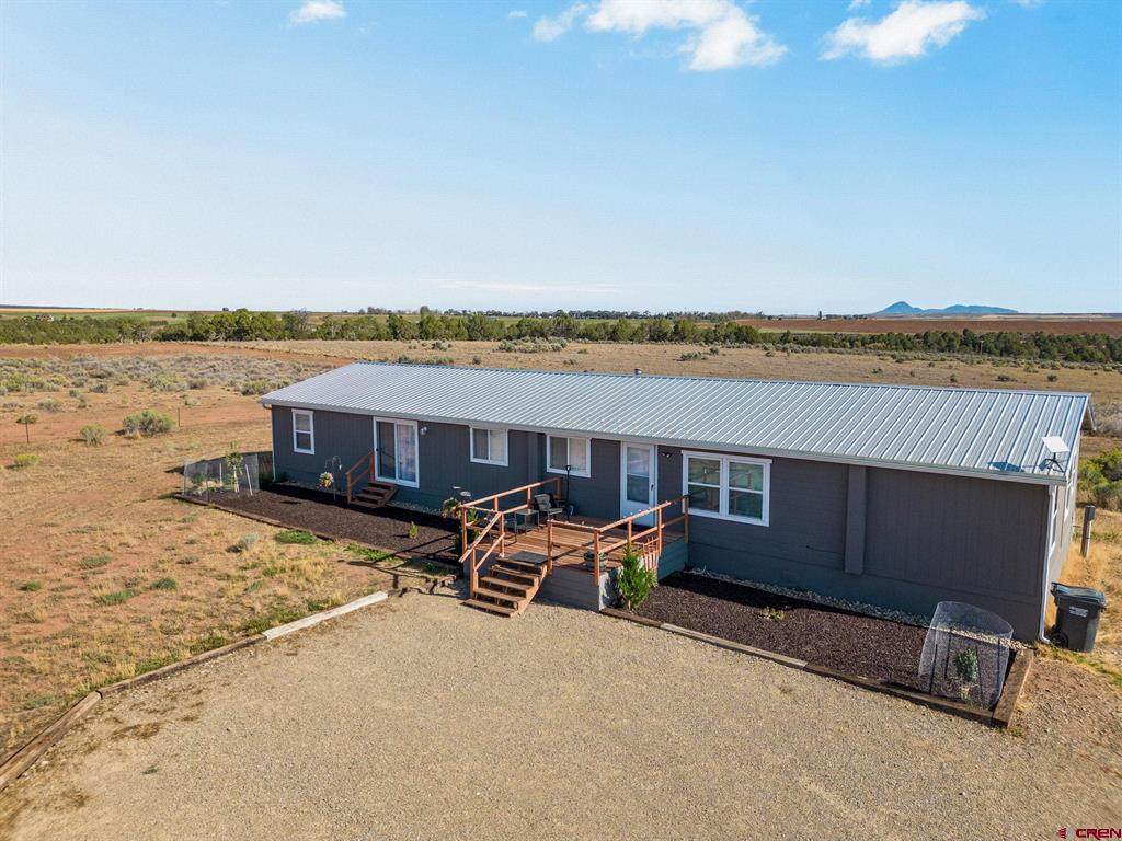 12358 Road P - Photo 1