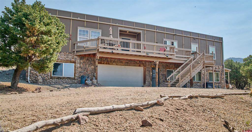 7075 Cutter Road - Photo 1