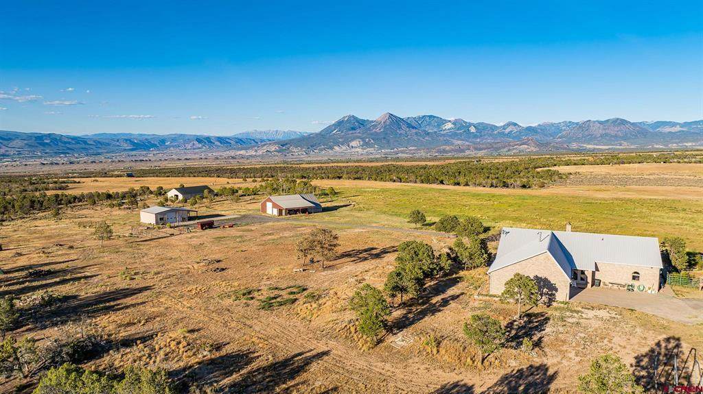 1253 3350 Road - Photo 1