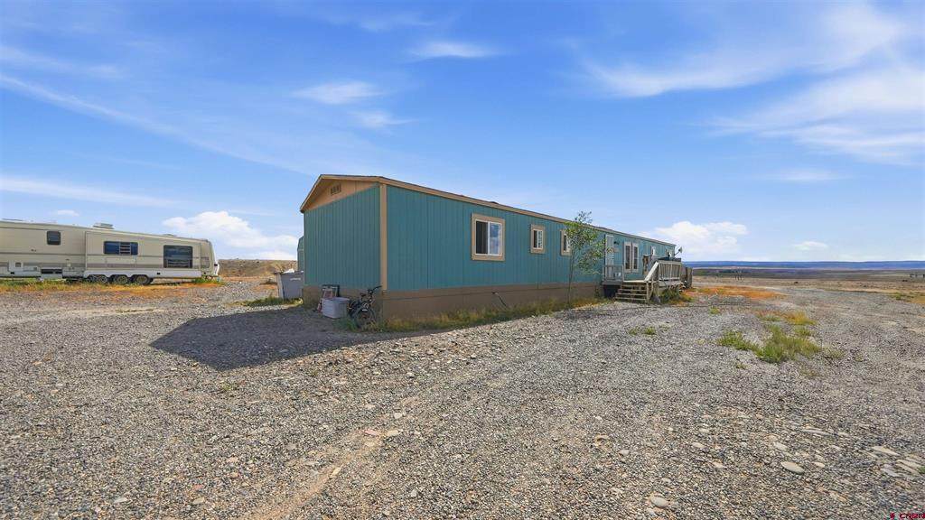 4995 Sundown Road - Photo 1