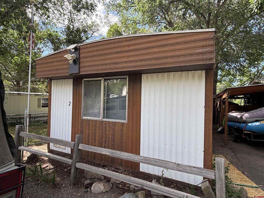 288 Animas View Drive - Photo 1