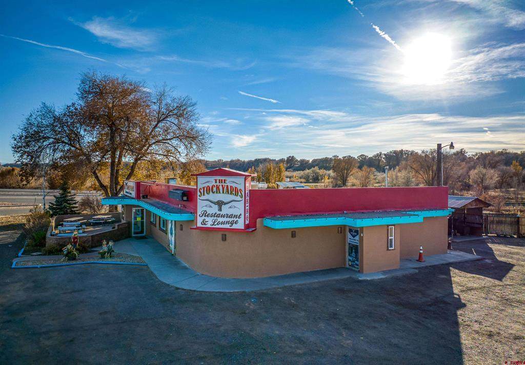 1205 Main Street - Photo 1