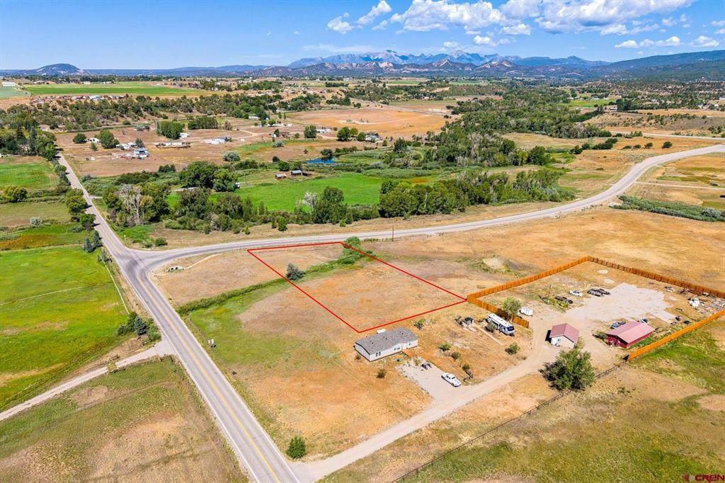 44 County Road 225A - Photo 1