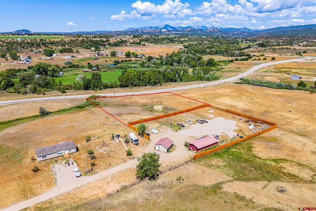 86 County Road 225A - Photo 1