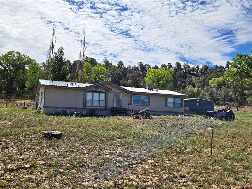 7915 St Hwy 151 - Photo 1
