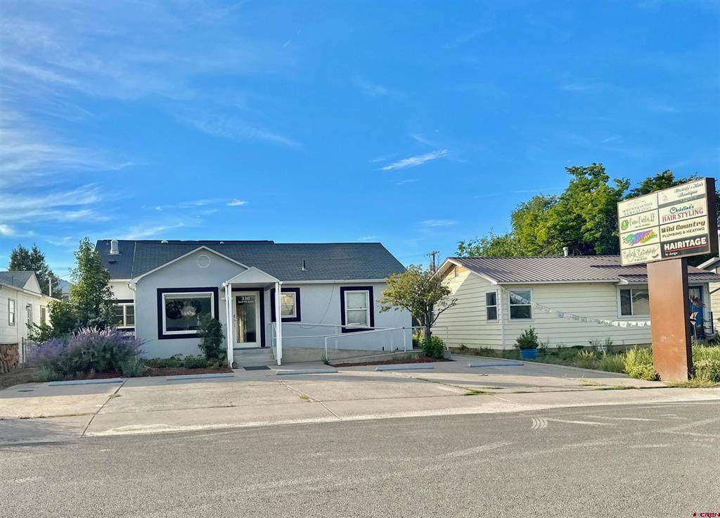 330 9th Street - Photo 1