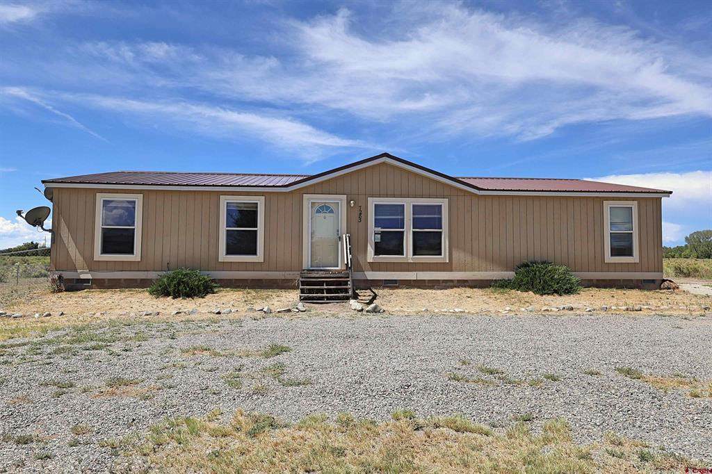 7283 Brush Lane - Photo 1