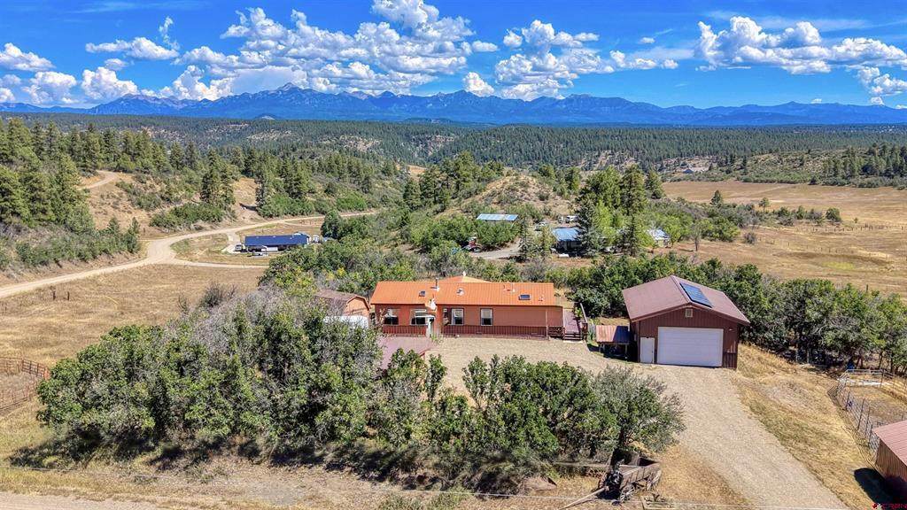 76 Sunshine Drive - Photo 1