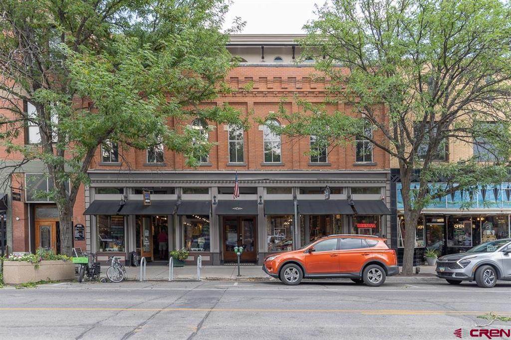858 Main Avenue - Photo 1
