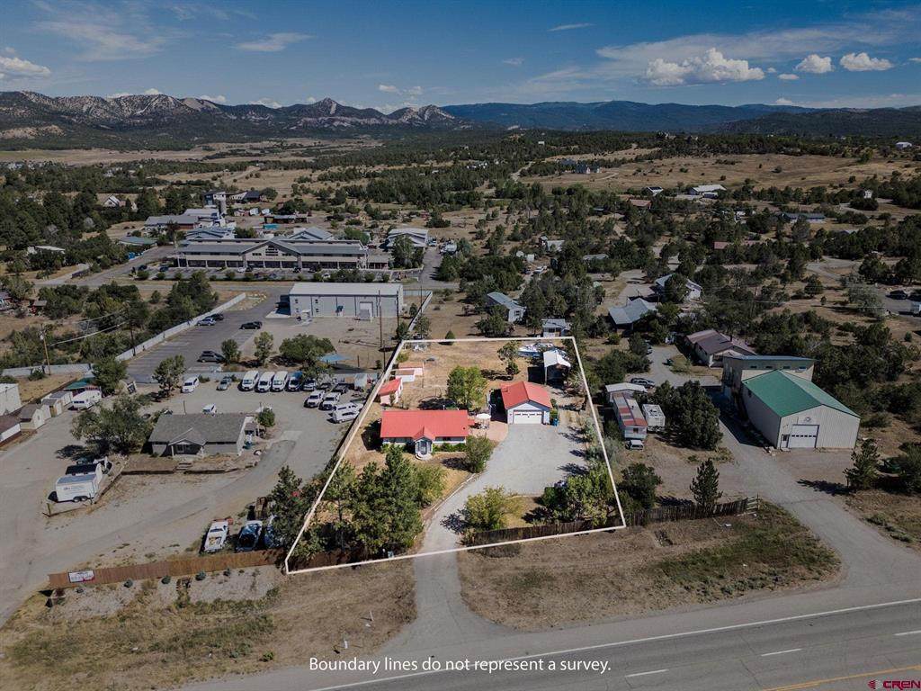 29727 Hwy 160 - Photo 1