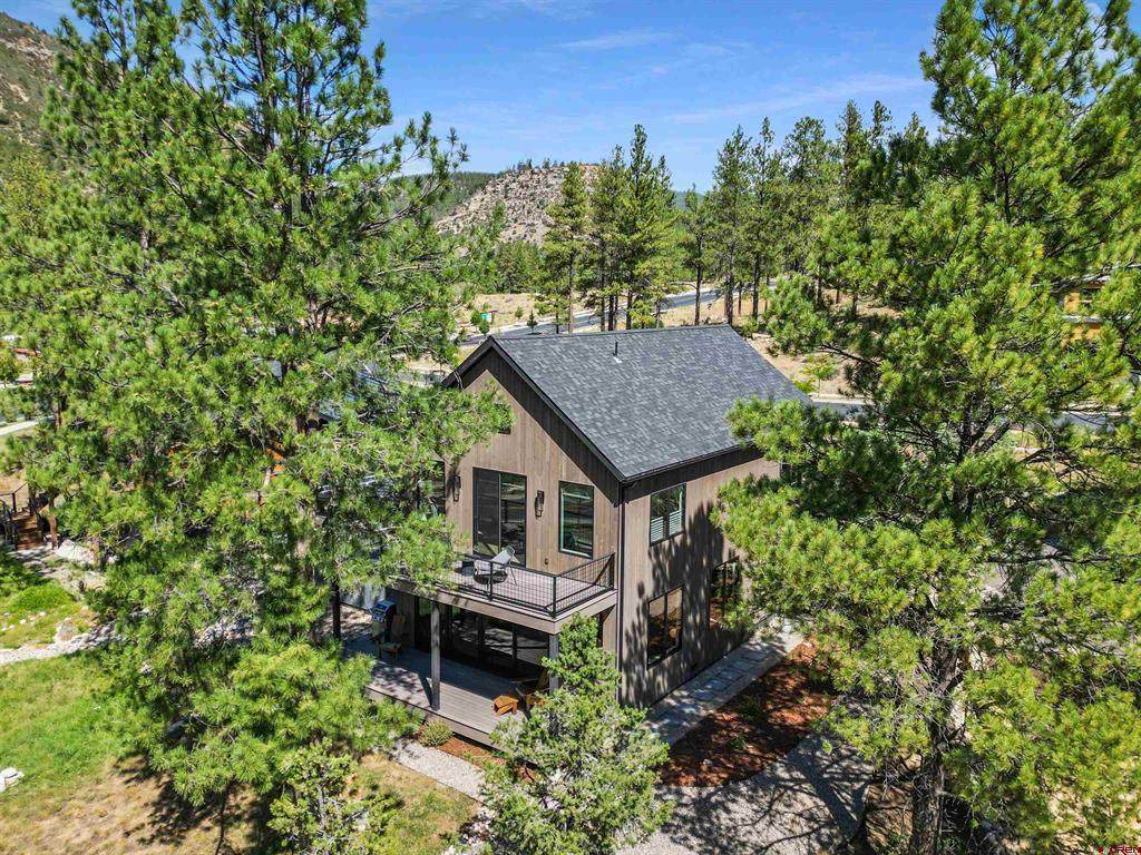 46 Larkspur Street - Photo 1