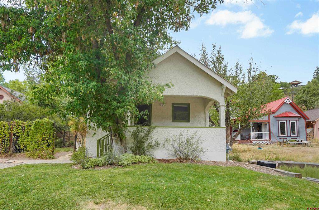 1463 3rd Avenue - Photo 1