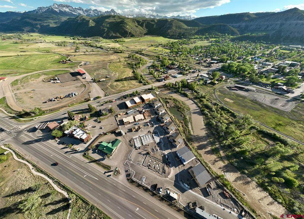 156 Alpine Loop - Photo 1