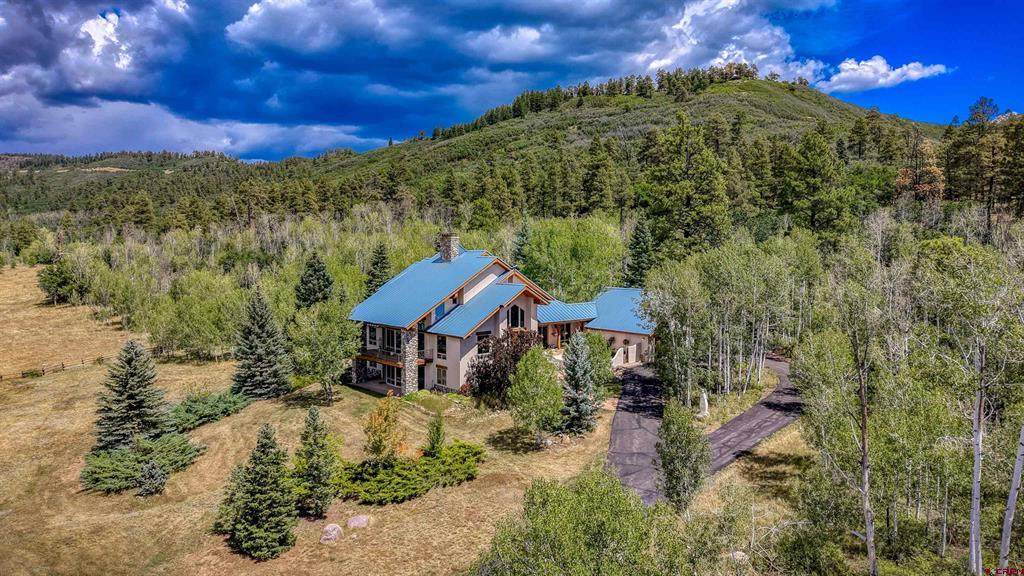 408 Raptor Place - Photo 1