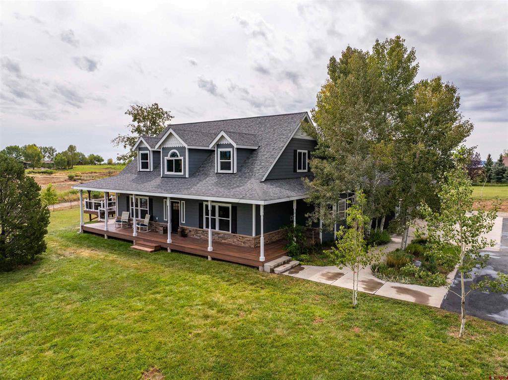 573 Florida Meadows Lane - Photo 1
