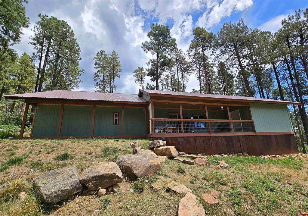 456 Valley View Dr - Photo 1