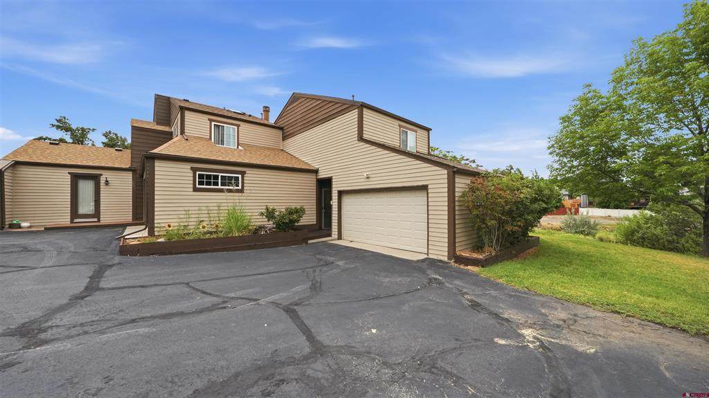 379 Explorer Court - Photo 1