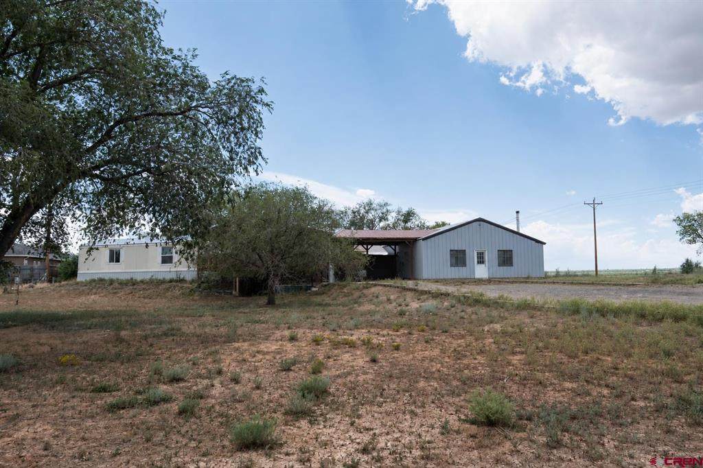 11290 Hwy 145 - Photo 1