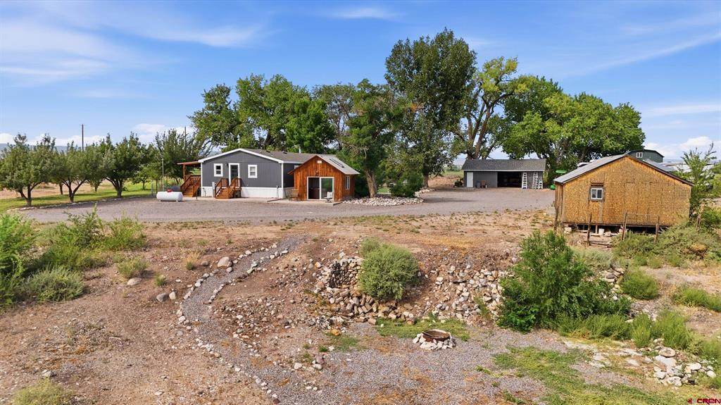 4848 5800 Road - Photo 1