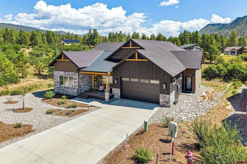 41 Edgemont Meadows - Photo 1