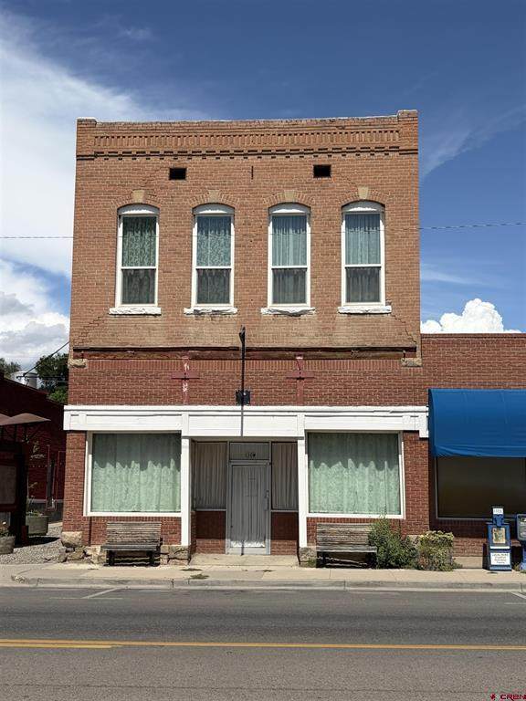 130 Bridge Street - Photo 1