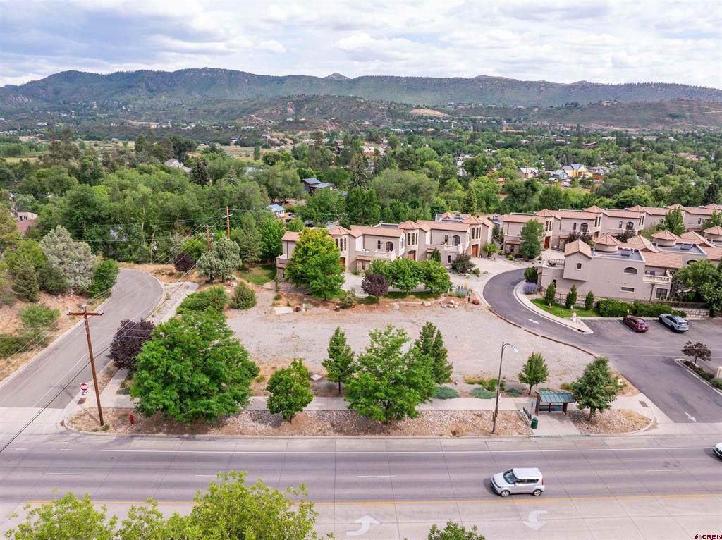 3478 Main Street - Photo 1