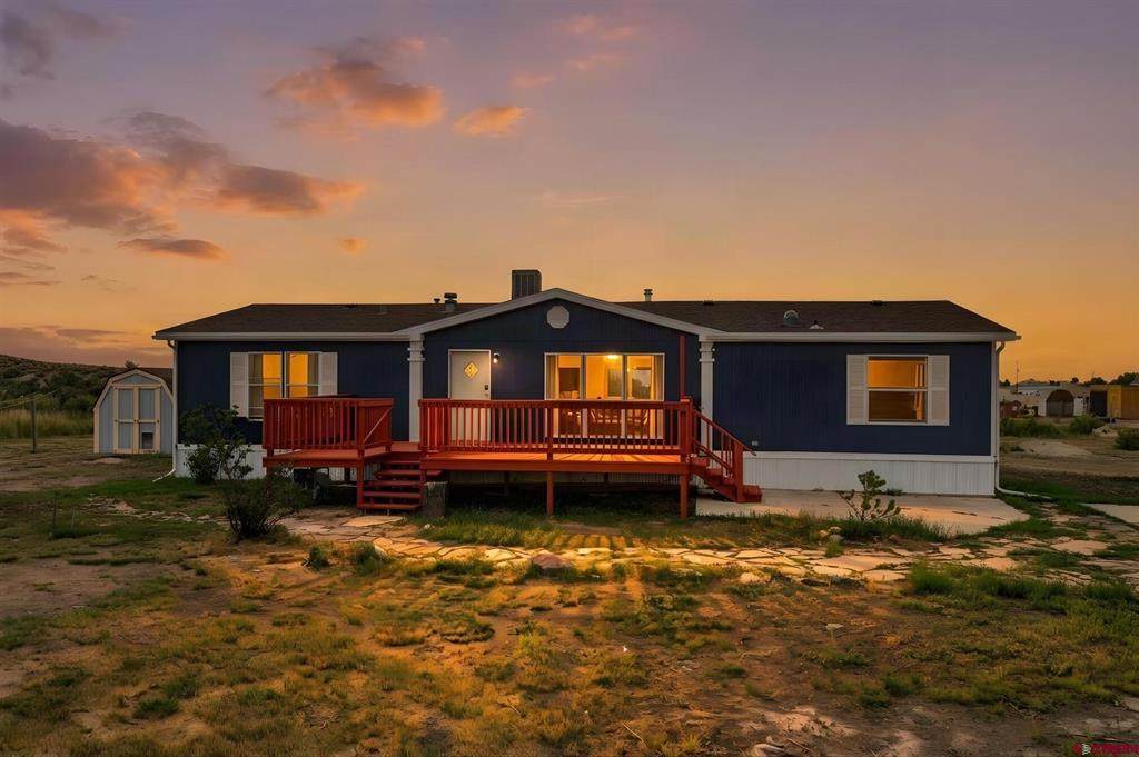 68990 Dales Road - Photo 1