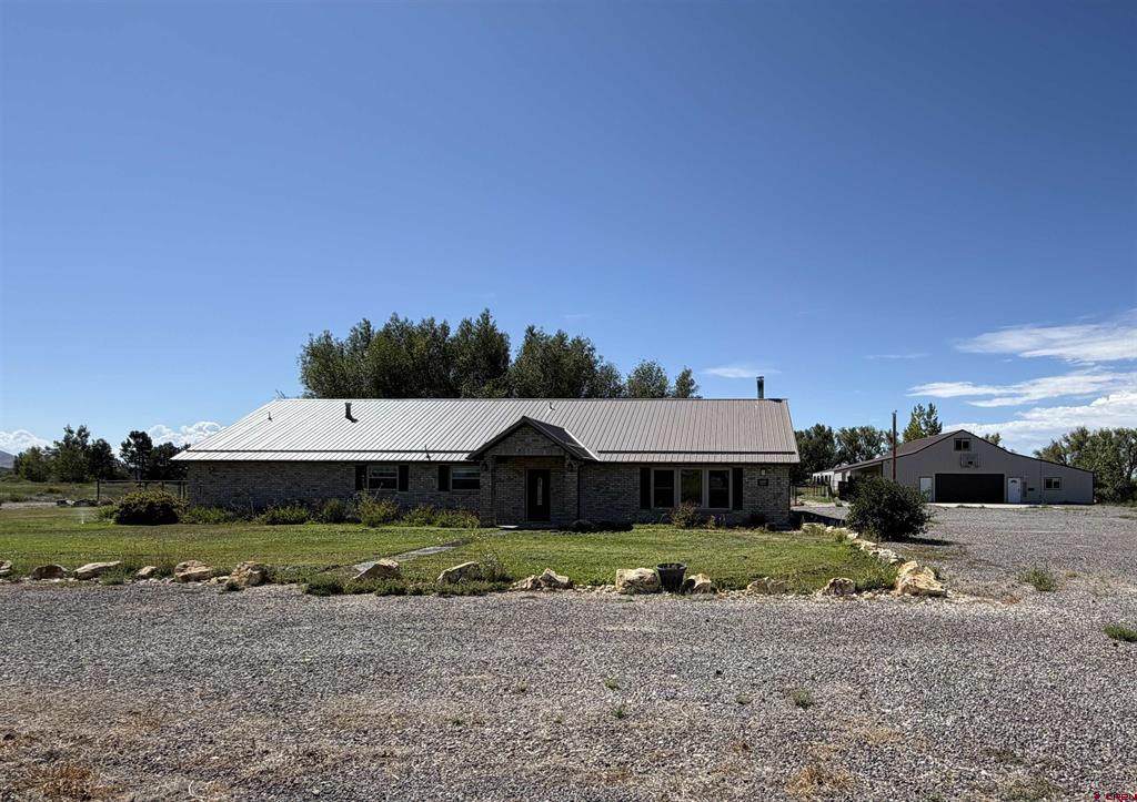 630 Maple Street - Photo 1
