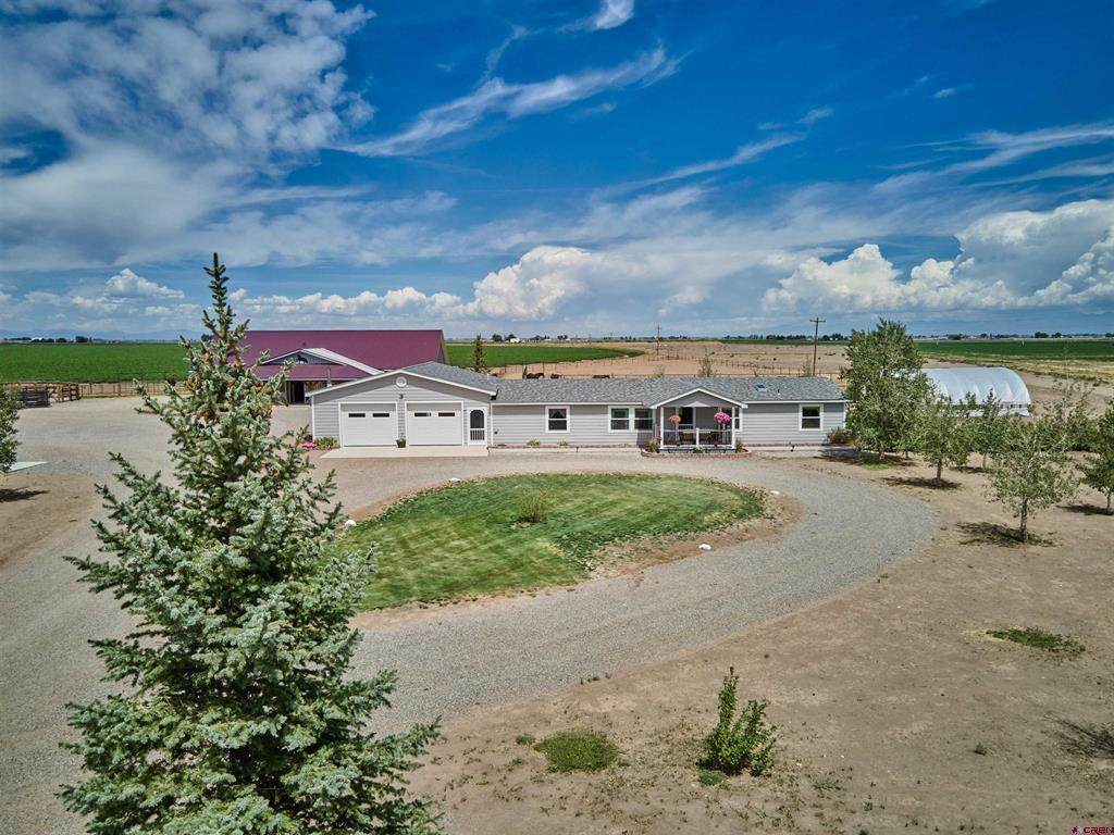 3475 County Road 11 S - Photo 1