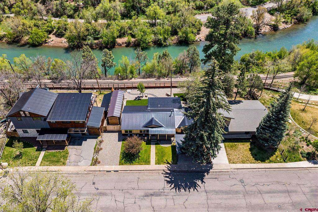 3502 Bennett Street - Photo 1
