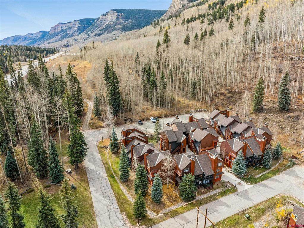 https://bt-photos.global.ssl.fastly.net/cren/orig_boomver_1_838766-2.jpg
