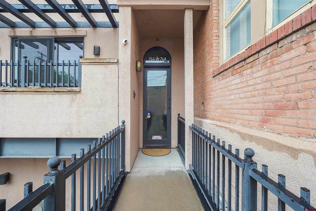 766 Main Avenue - Photo 1