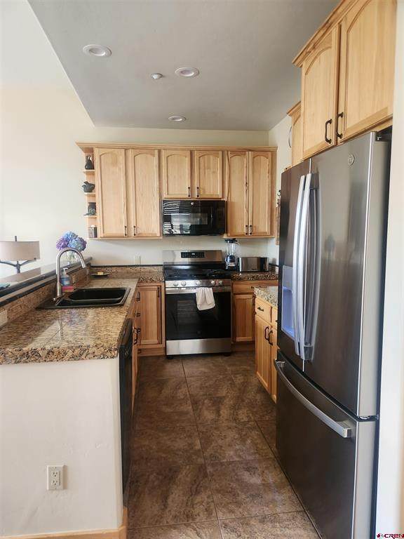 50 River Oaks Drive - Photo 1