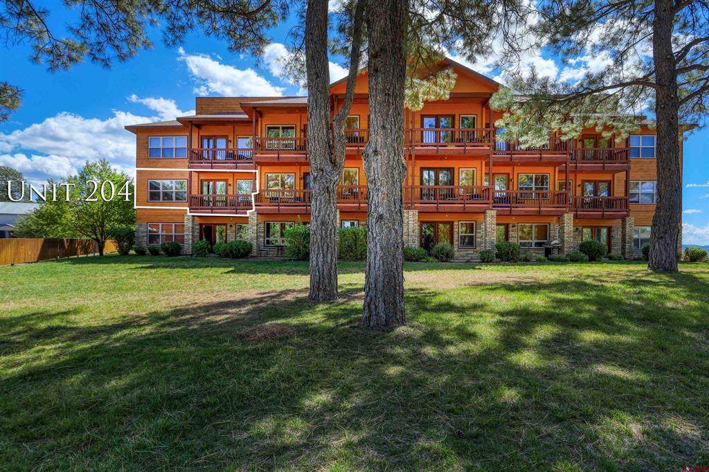 109 Ace Court - Photo 1
