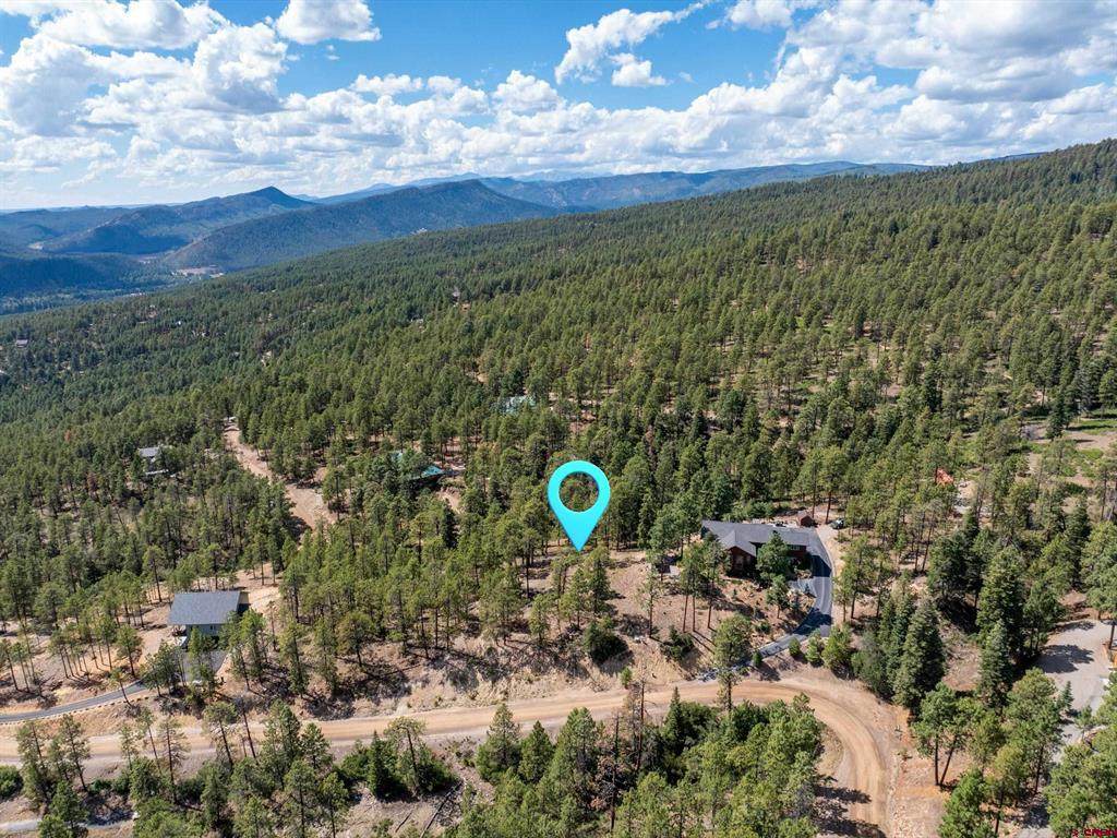 85 Pine Ridge Drive - Photo 1