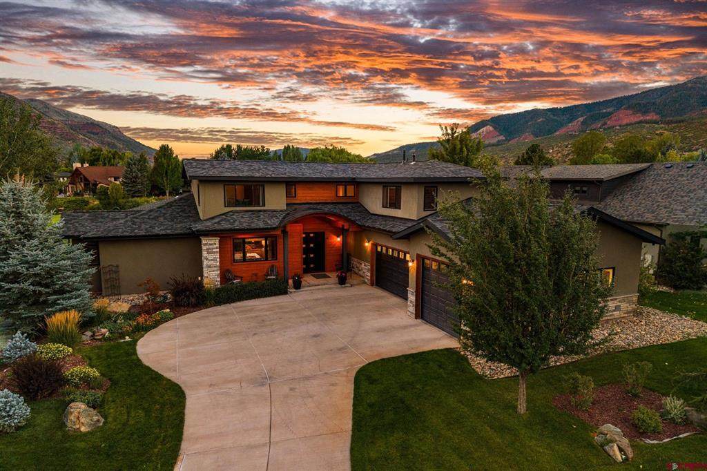 902 Dalton Ranch Road - Photo 1