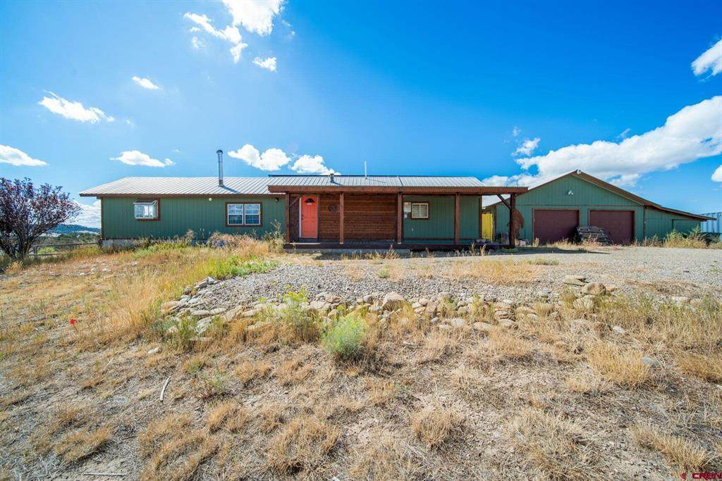 23788 Road X - Photo 1