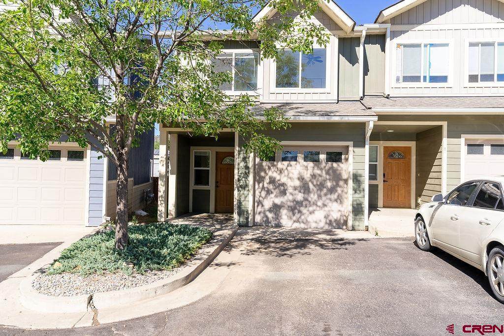 55 Westwood Place - Photo 1