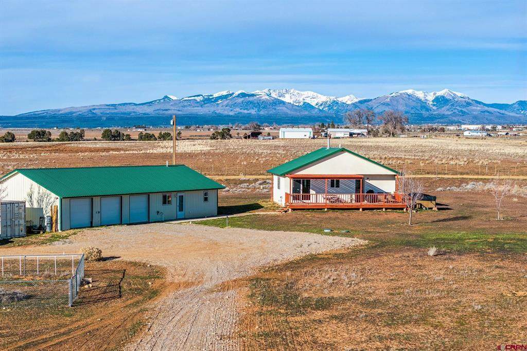 101 County Road 135 - Photo 1
